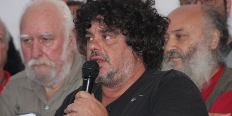 alejandro-coco-garfagnini-750x375-1