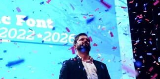 Desde el Partido Comunista chileno aseguran que el gobierno de Boric priorizará «terminar con el modelo económico de privilegios»