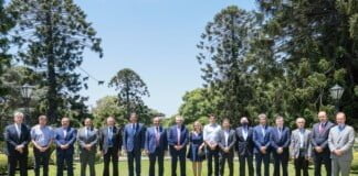 Alberto Fernández se reunirá con los gobernadores por el consenso fiscal