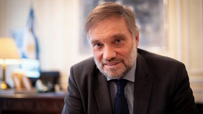 javier figueroa