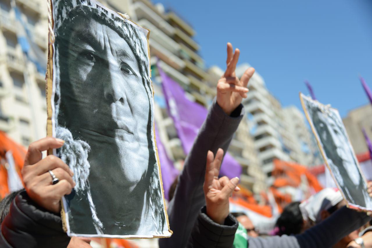 milagro_sala