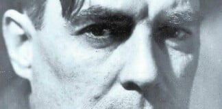 Roberto Arlt: un repaso por la vida del «escritor en el bosque de ladrillos» de la mano de Sylvia Saitta