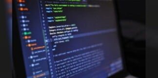Potenciar Trabajo: quienes cobran el plan podrán acceder a capacitaciones en programación