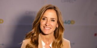 Victoria Tolosa Paz: «El Frente de Todos invitará a dialogar las transformaciones del país»