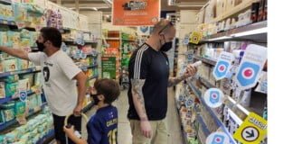 Claves de la puja distributiva inflación
