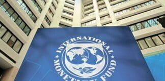 El FMI prevé un menor crecimiento de la economía mundial en 2023 FMI