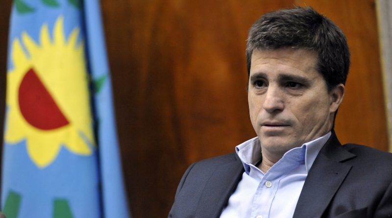 Juan-Pablo-Allan-800x445