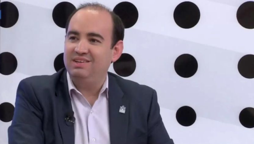 Sin título