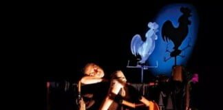 Julieta Grinspan: «Como artistas nuestra intención es poder desnaturalizar aquello que se percibe como natural»