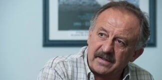 Hugo Yasky: “en la Argentina tiene que haber un ‘nunca más’ de la deuda”