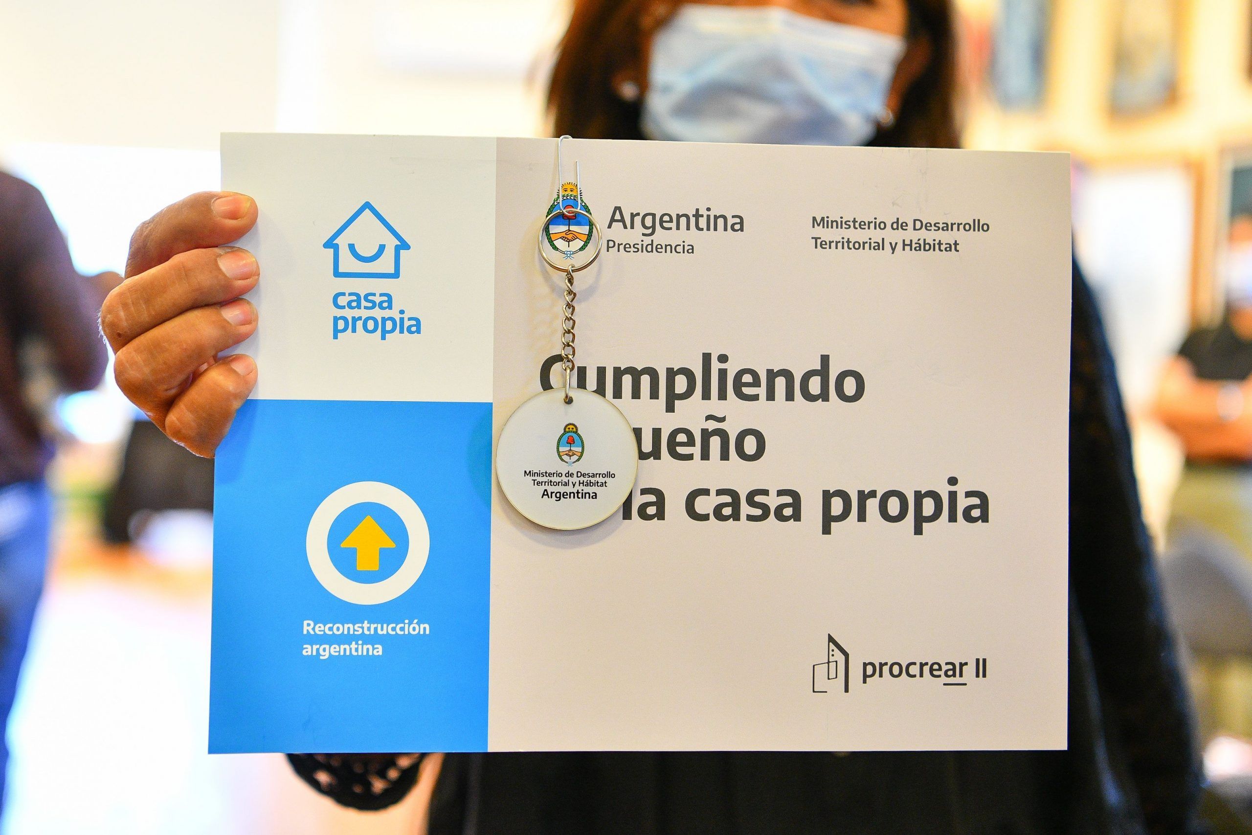 casa-propia-1