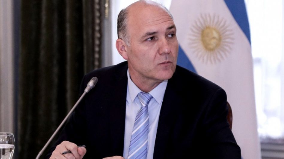 guillermo_carmona