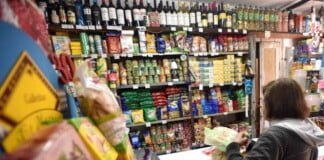 Fernando Savore: «La idea es llegar al argentino con productos de buena calidad y buen precio»