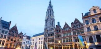 De qué se trata la reforma laboral que anunciaron en Bélgica