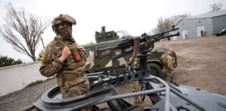 Cómo son las sanciones con las que Estados Unidos busca castigar a Rusia