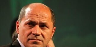 Mario Secco afirmó que “la deuda con el FMI hay que pagarla”