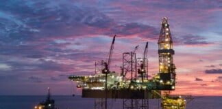 El ambientalismo celebra el fallo que suspende la exploración offshore frente a las costas de Mar del Plata