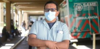 Trabajadores nucleados en ATE-Capital denuncian una «segunda ola de despidos»