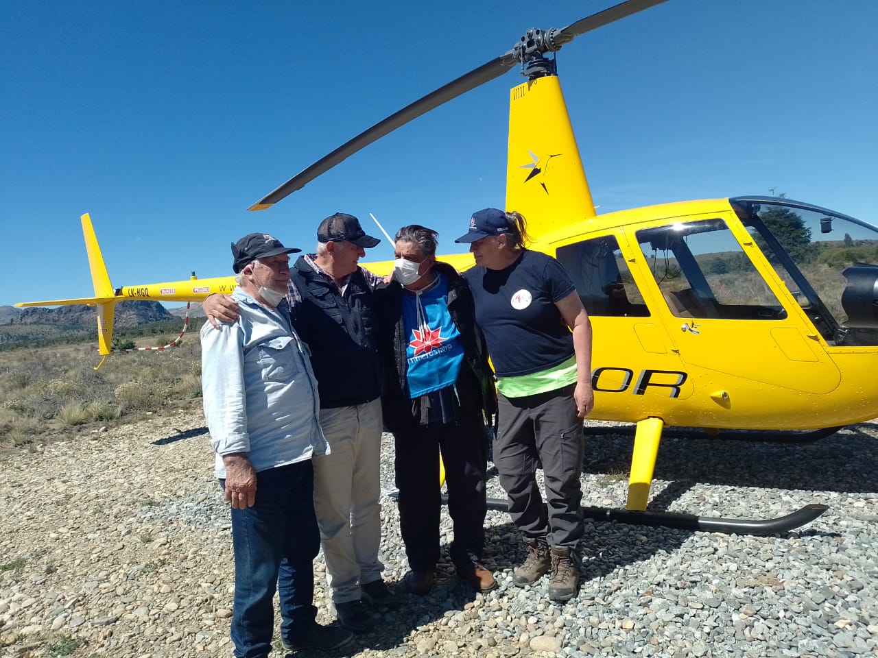 jorge_rachid_lago_escondido