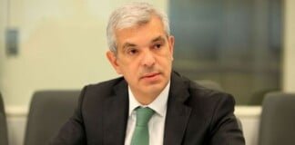 Domínguez recibió a las entidades agropecuarias y detalló las acciones de asistencia para Corrientes