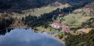 Piden investigar las decisiones judiciales posteriores a Lago Escondido