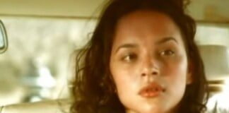 Vámonos de viaje: ‘Come away with me’ de Norah Jones cumple 20 años