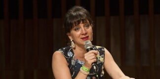 Mercedes D’Alessandro: «Solo el 10 por ciento de las mujeres en edad de jubilarse tiene más de 20 años de aportes»