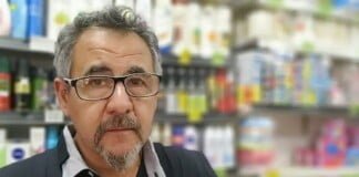 Fernando Savore: «Las multinacionales son las que aumentan desmedidamente»