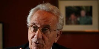 Héctor Recalde: «El default te pone en una situación de aislamiento en el mundo entero»