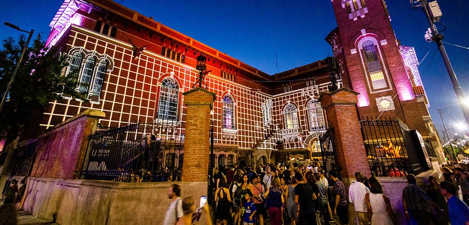 5002_afs_usina_20190207__mg_4617recortada