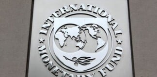 El directorio del FMI aprobó el acuerdo con la Argentina