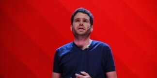 Daniel Schteingart: «Argentina Productiva 2030 es una hoja de ruta para transformar la estructura productiva del país»