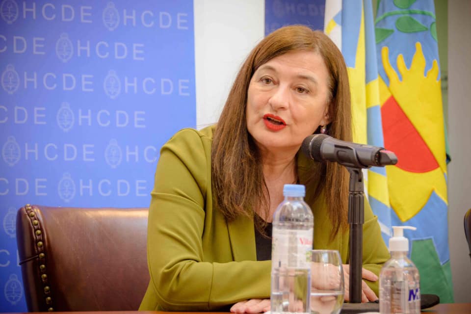 Estela-Diaz
