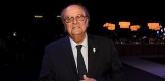 Ignacio de Mendiguren: «La lucha frontal tiene que ser contra la inflación»