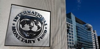 El FMI elevó la previsión de crecimiento para la Argentina en 2022