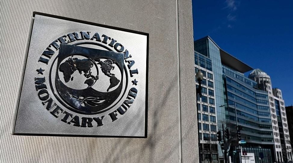 IMF