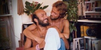 Sexo y Revolución: un documental sobre la militancia gay en los 70