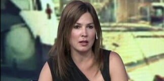 Ursula Vargues: «No podemos ser más discriminadas por la sola condición de ser mujeres»
