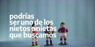 Argentina te busca: Abuelas de Plaza de Mayo relanzó la campaña para encontrar nietos y nietas