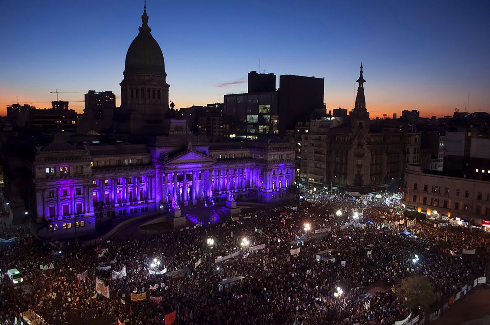congreso_noche