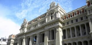 Los problemas del estoicismo institucional