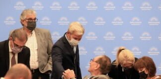 Acuerdo con el FMI: Desde el CEPA afirmaron que este acuerdo le permite a la Argentina «tener tiempo»