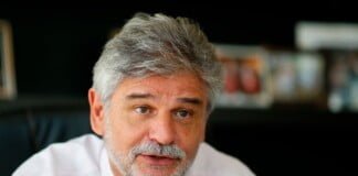 Daniel Filmus: «Es falso que la utilización del lenguaje inclusivo perjudica la comprensión»