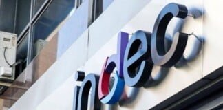 El INDEC no postergará los datos de inflación El INDEC no postergará los datos de inflación