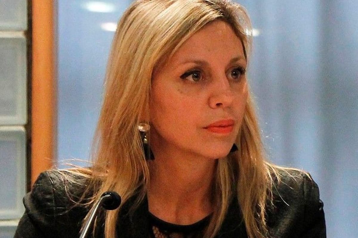maria-de-los-angeles-sacnun-2