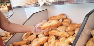 Panaderos reclaman que se desacoplen los precios internos de los internacionales