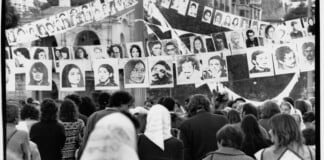 24M: actividades en torno al Día de la Memoria, la Verdad y la Justicia