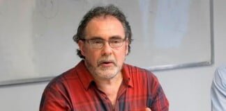 Ricardo Aronskind: «Requerimos una separación clara entre los precios internacionales y los locales»