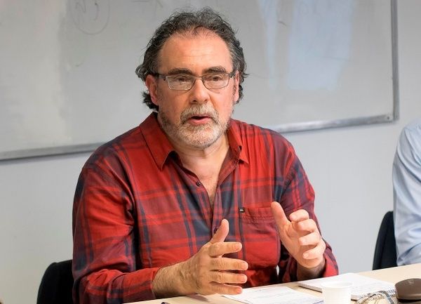 ricardo-aronskind