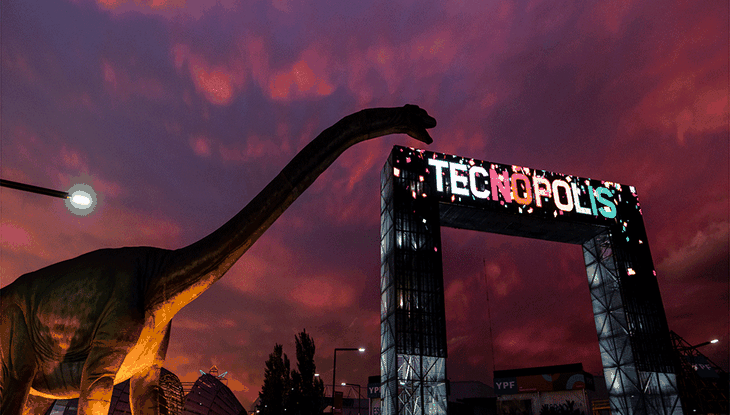 tecnopolispng